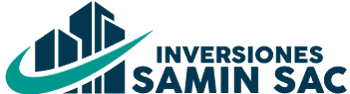 Inversiones Samin SAC
